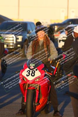 media/Dec-13-2024-2WTD (Fri) [[a46ca814cb]]/Around the Pits/